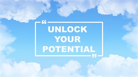 EmPOWER Yourself: 10 Secrets to Unlock Your Potential - bigstridz.com