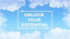 Unlock Your Digital Potential Max Sign In Transforms Your Online Life