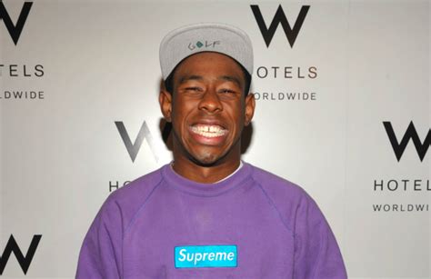 Mp3 320kbps, 5.28 мб mp3 128kbps, 2.11 мб. Tyler, the Creator Reflects on 'Bastard' Ten Years Later ...