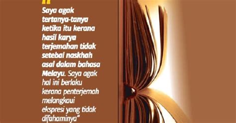 Penetap yahudi membawa bahasa ini ke afrika utara dan eropa, dan misionaris kristen membawa aram ke persia, india, dan bahkan tiongkok. SELAMAT DATANG KE BLOG TERJEMAHAN ARAB MELAYU ARAB 1 (UKM)