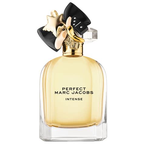 Marc Jacobs Perfect Intense Edp 100ml W Amore