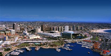 A Billion Reasons To Love Long Beach Ca Long Beach City Long Beach