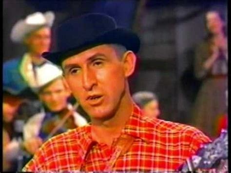 78 Images About Hee Haw On Pinterest Cast Member Where
