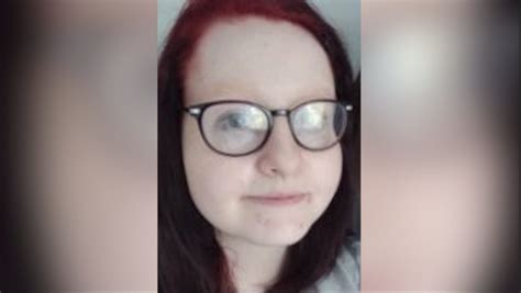 rhiannon knight who went missing from dr gray s hospital in elgin moray found safe after search
