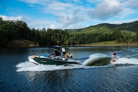 Be ready, because below you can find all the build a boat for treasure codes: 2021 Nautique G23 Paragon - Premier Boating