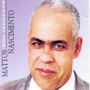 You can choose the mattos nascimento musica apk version that suits your phone, tablet, tv. Gospelline Gospel | Baixar Musicas Gospel Gratis: Mattos Nascimento - Sou Vencedor (1998)