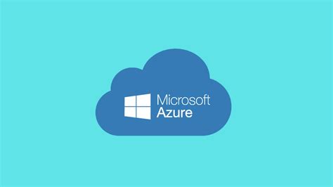 Microsoft Azure For Small Business Top 5 Benefits