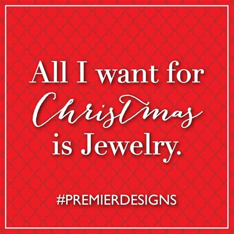 Brenda gross — free to live 03:20. Pin by brenda gross on Fashion/Jewelry | Premier designs ...