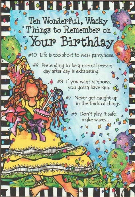 Free Blue Mountain Birthday Cards Make Someones Day Brighter By