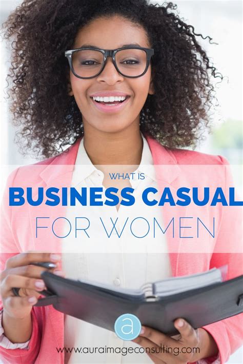what is business casual for women womens business casual what is business casual business
