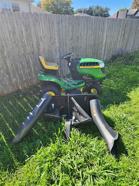 Buy and Sell in Austin, Texas | Facebook Marketplace