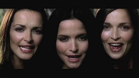 the corrs breathless music video hd youtube
