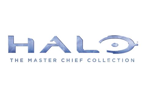 3rd Halo The Master Chief Collection Review