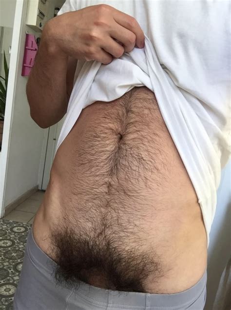 Men Hairy Pubes SexiezPix Web Porn