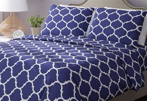 Big Sale Wayfair Exclusive Bedding For Less Youll Love In 2021 Wayfair