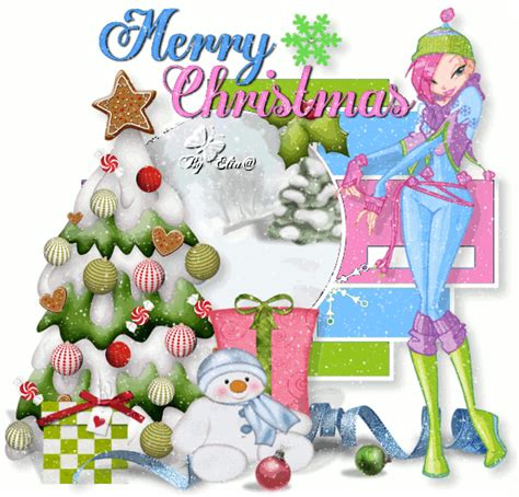 Noel christmas merry little christmas father christmas christmas is coming winter christmas. Glitter Graphics: the community for graphics enthusiasts!