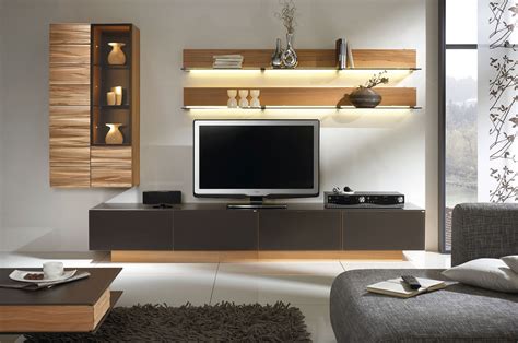 8 Best Cabinet Style Ideas For Awesome Living Room Design Salon Télé