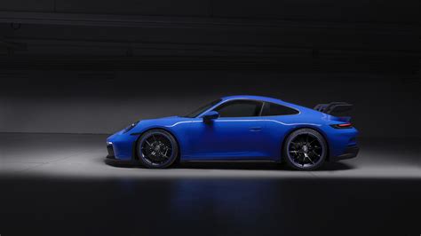 992 Gt3 Wallpapers Wallpaper Cave