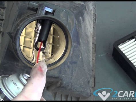 toyota tundra trd pro for sale – The Best Choice Car