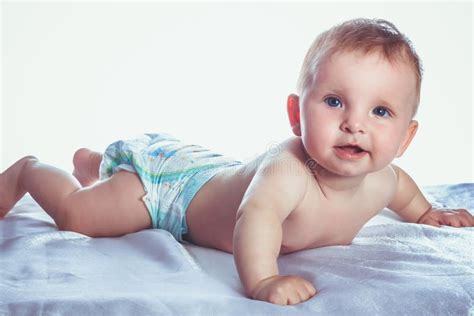 101 Girls Peeing Diapers Stock Photos Free And Royalty Free Stock