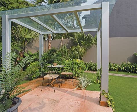 Best Rooftop Gazebo Designs For Your Home
