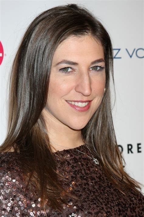 Mayim Bialik Wikipedia