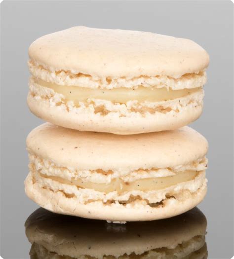Get yours before theyre gone. Le meilleur macaron à la vanille, celui de Ladurée ...