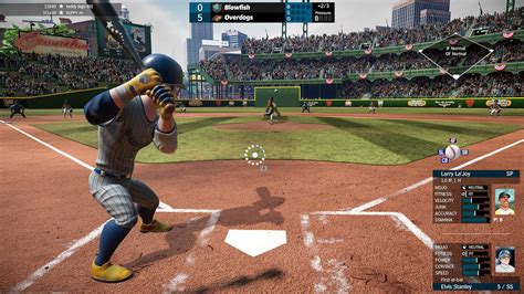 The Best Pc Sports Games For 2020