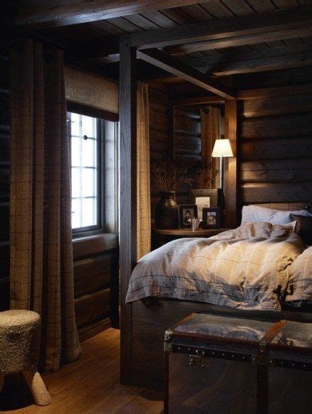 Cabinspiration Images To Keep You Warm This Winter Cozy Cabin
