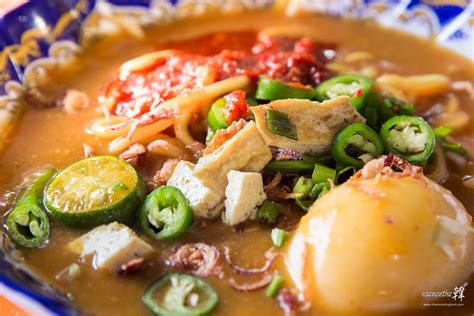 Tampines street 21 tampines street 71. 20161120 Blk 826 Tampines St 81 Kopi Point Mee Rebus 1380 ...