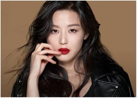 Korean Actress Working Telegraph Hot Sex Picture