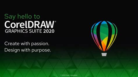 CorelDRAW Graphics Suite Crack Serial Key Download