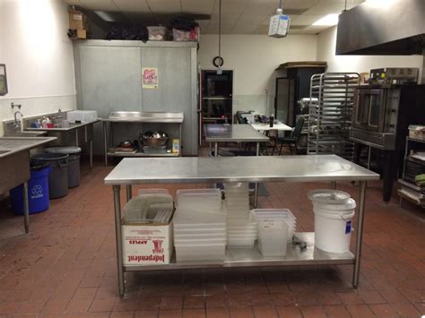 76 e santa clara st san jose, ca 95113 2 other locations see all. South San Jose kitchen in San Jose - The Kitchen Door