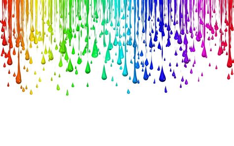 Search free drip wallpapers on zedge and personalize your phone to suit you. Drip Wallpapers - Wallpaper Cave