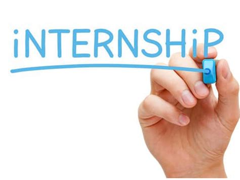 We did not find results for: How to make the most out of an internship - ask.CAREERS
