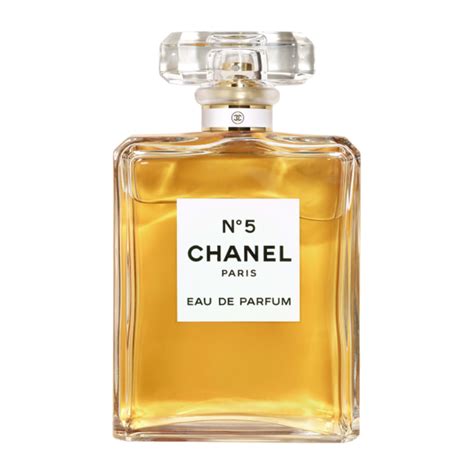Berikut Harga Parfum Chanel Original Ditentukan Dari Kekuatan Wangi