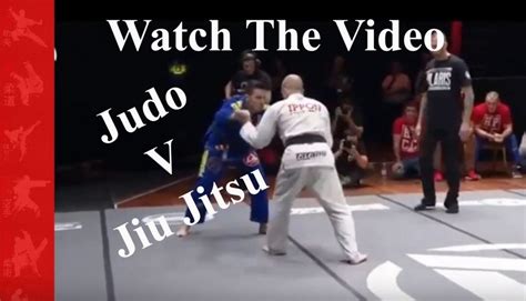 Judo Girl Does Size Matter Total Combat Sports