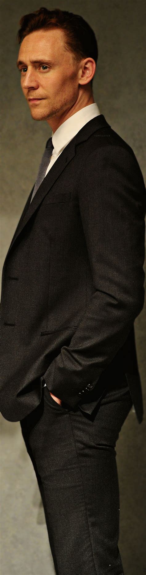 ) westminster, london, england'de doğmuştur. Pin von Lucienne auf Tom Hiddleston | Hiddleston