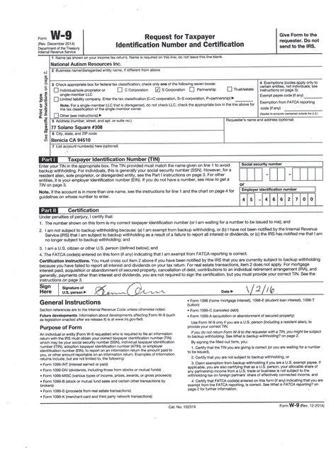 I 9 Printable Forms Printable Forms Free Online