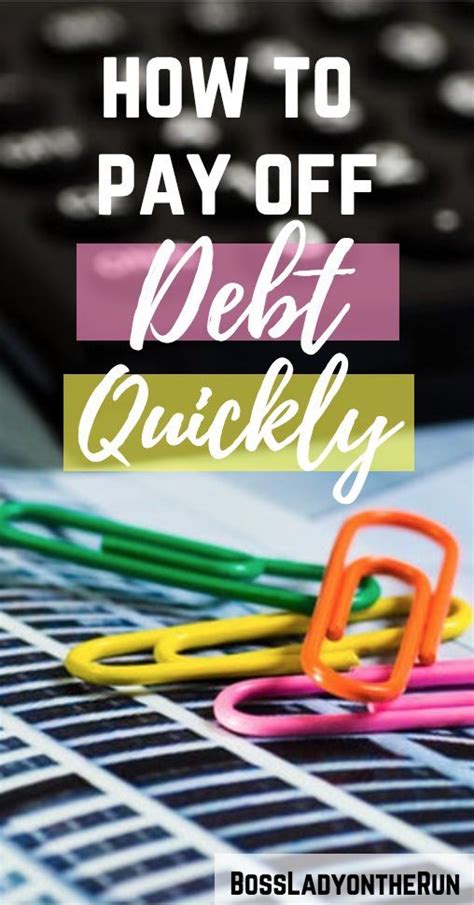 Companies that help pay off credit card debt. Debt Payoff | Pay off debt quickly | Tips of how to pay off your debt. #debtreli - Credit Card ...