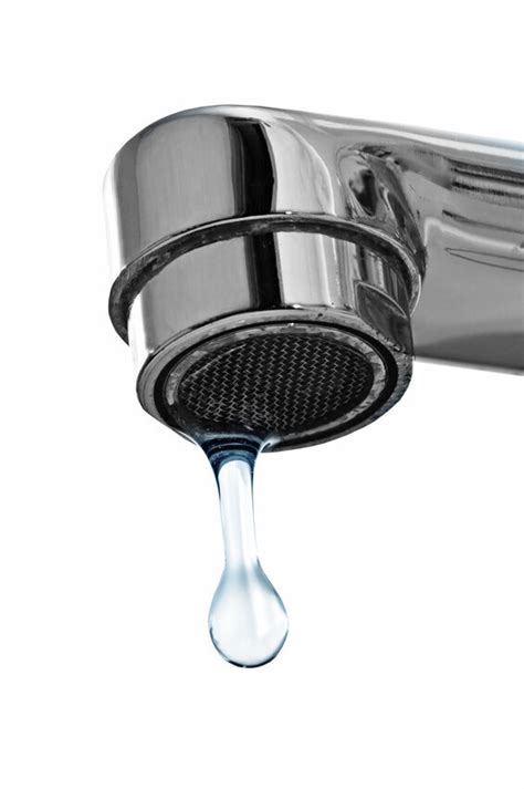 Troubleshooting your leaking kitchen faucets. How to Repair a Leaking Kitchen Faucet Spout | eBay