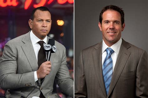 Niners hire ESPN analyst Brian Griese as their quarterback coach
