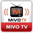 Portal to various live mivo stream is not hosted by our site, it is provided by the tv station itself. MIVO TV channels tv online Indonesia - Television Channels Live TV Stream