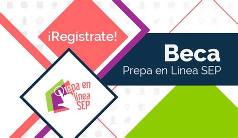 Y por si fuera poco aún no te decides, te dejamos a continuación algunos videos con las experiencias de algunos alumnos de la prepa en línea sep. BECAS Para Estudiar la Prepa en Línea SEP (ACT · 2020)
