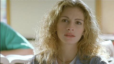 10 Best Julia Roberts Movies You Must See