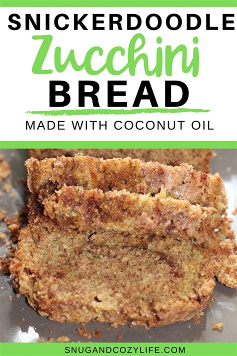 Because my diet doesn't include grains i often get asked if i miss regular bread. Pin on Desserts Recipes
