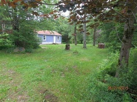 Assignment sale 2 bedrooms bungalow condo townhouse house in brampton east , laminate floor, granite countertop location: Bungalow - MA Real Estate - Massachusetts Homes For Sale ...