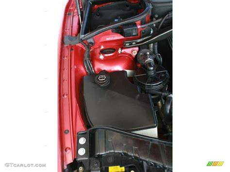 In this guide, you will learn about common problems that cause bmw engine malfunction and how to diagnose the problem yourself. 2005 BMW X3 3.0i 3.0 Liter DOHC 24V Inline 6 Cylinder ...