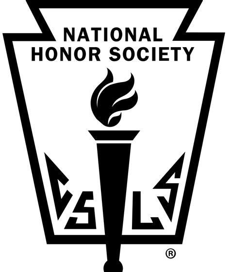 Vcs Inducts Newest Nhs Members Valley Christian Schools