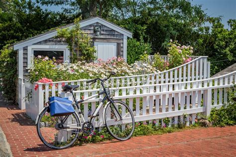 How To Plan A Cheap Last Minute Vacation To Marthas Vineyard Marthas Vineyard Day Trip